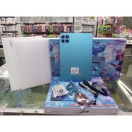 YOOKIE spark pro tablet 10inches (premium)