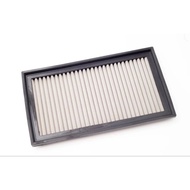 Ferrox Mercedes Benz E320 Air Filter (W124)