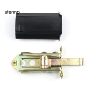 Door Limiter 1267200516 For   E Class W124 W126 W201 R129 Door Catch Door Holder Door Lock Stopper L