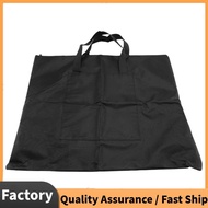 A2 Painting Board Storage File Bag Waterproof Painting Bag,for Drawing Sketching Art Case Travel Art