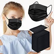 Kids Mask-3 Ply mask , BFE 95% Individual Pack,