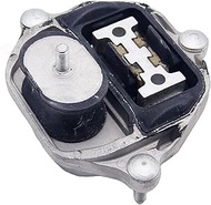 Engine Support Gearbox Mounts For A4 S4 A5 S5 Q5 A6 A7 8ta 8k2 8k0399151db 8k0399151cd 8k0399151dk E