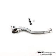 Clutch Lever CPL Long 13 KTM Duke 690 (76502031000)