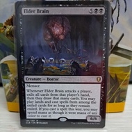 MTG Elder Brain (CLB)