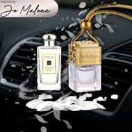 [NEW 2023]PEWANGI KERETA INSPIRED BY JO MALONE (ENGLISH PEAR AND FREESIA)