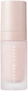 FENTY BEAUTY by Rianna Pro Filt'r Hydrating Primer (Mini, 15mL, 0.5oz)