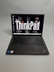 有保🔥Lenovo ThinkPad L13 Gen 3 i5 12代 ✅聯想保養至2027年7月 【60日保養】✨ 電腦/手提電腦/Laptop/Notebook/文書機/筆記本電腦/二手電腦