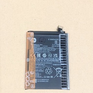 Pin Xiaomi Redmi Note 11 Mã BN5D Dung Lượng 5000mAh New