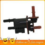 EU5A-9G866-CE Vapor Canister Purge Valve Vapor Canister Purge Valve for