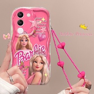 Vivo y02 y02s y02s y02t y16 y15a y15s 2021 y01 y15c y01a y51a y51s y53s y51 y33 y21 y33s y21s y21t y