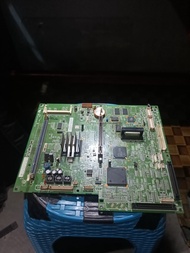 MAINBOARD IR5020  6020 MESIN FOTOCOPY MOBO IR6020  5020 PCB ONLY PRODUK SPESIAL