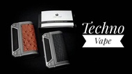 murah Therion DNA 75