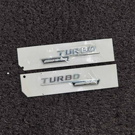 Mercedes Benz E63 E63S AMG Logo AMG Emblem 2017 2021 New 3D Design