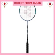 YONEX Badminton Unstrung Racket ASTROX 88S Pro 4U-6 Silver × Cerulean Blue
YONEX Badminton Unstrung 