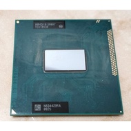 I5-3380M Laptop Processor (SR0X7)