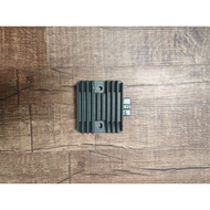 Rectifier Kawasaki Z800 2013 2014 2015 2016 Original Used