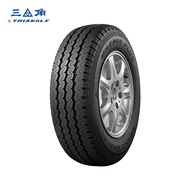 Triangle215/75R16 TR652Pattern Commercial Vehicle Tire UJOV