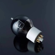 PSVANE Cossor 6SN7 Tube Replace 6H8C 6N8P CV181 for Vacuum Tube Amplifier HIFI Amplifier Audio