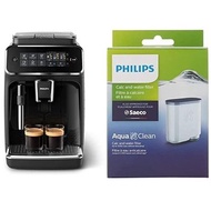 PHILIPS S Saeco Philips CA6903/10 Aqua Clean Filter