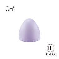 [simba simba] Yunmi Wide Mouth/Standard Baby Bottle Cap Set|Liangtong