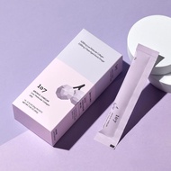 (107) Aronia Vinegar Low Molecular Collagen Jelly (1 Box = 20g x 14 Sticks) - COCOMO EXCLUSIVE EXP: 