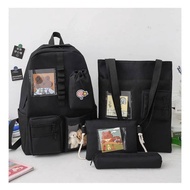 Cute Bag (sesuai dibawa kemana mana sahaja)