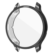 Case TPU Silikon Garmin Venu 3 3s / Bumper Silicone Case TPU Garmin Venu 3 3s