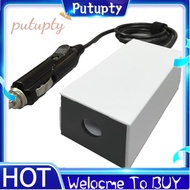 Car Inverter for  Mini Car Inverter for  Mini 12V-36V Car Inverter