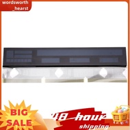 Pixel Car LCD Display Instrument Cluster for     E38 E39 Repairing Parts