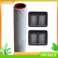 【June New Arrivals】Roller Brush & HEPA Filter Set for dreame H15 Pro/H15 Mix/H12 Pro FlexReach