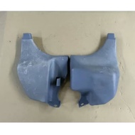 Original Cover pillar proton wira Cover pillar proton wira sedan Cover pillar proton wira aeroback C