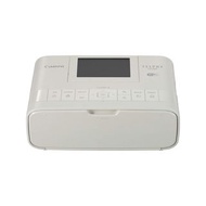 CANON SELPHY CP1300 White