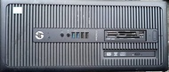 HP  EliteDesk 800 G1 TWR 四核 桌上型電腦 (i5-4590/8G/1000G)