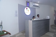 Hotel Srijan