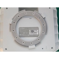 Mount for TP-Link EAP225 AC1350 | Accessory Bracket - A3D