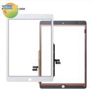 TOUCHSCREEN TS IPAD 9 2021 10.2 / A2602 A2603 A2604 Oem