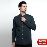 CRESSIDA MEN BAJU MUSLIM SLIMFIT PRIA - MMXDL.CB010Y