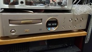 Marantz 馬蘭仕 SA-14 Super Audio CD Player (連代用搖控)