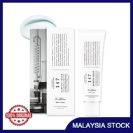 DR.ALTHEA 147 Barrier Cream 50ml