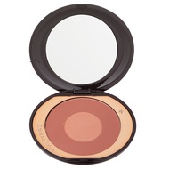 CHARLOTTE TILBURY Cheek To Chic Swish & Glow Blusher 8g/0.28oz