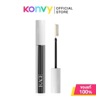 KAGE Truebrow Mybrow Mascara 4g # Vanilla Milk มาสคาร่าสำหรับคิ้ว คาเกะ หัวแปรงซิลิโคนพิเศษ ปัดง่าย 