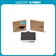 wacom - Wacom One S