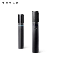 Official Tesla Microphone Tesla Branded MIC with Storege Box Fcatory direct works for model3/y/s/x