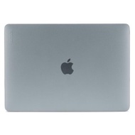 Incase Hardshell 2020年 13吋 Macbook Pro 保護殼 (透明)