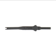 SHIMANO TL-EW300 / EW02 di2 cable tools