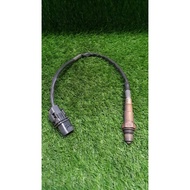 Kia Optima K5 TF 2012-2015 Exhaust Sensor