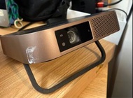 ViewSonic M2 Portable Projector