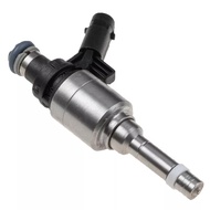 1PCS Fuel Injectors For Audi A3 A4 A5 A6 A8 Q3 Q5 TT VW Beetle 06H906036H 06H906036G