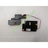 ASUS A407M X407 SERIES LAPTOP SPEAKER