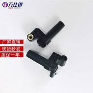 Factory Price Crankshaft Position Sensor BK21-6C315-AC BK216C315AC
